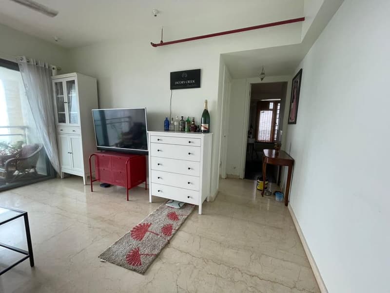 Imperial Heights in Goregaon West - Photo 10