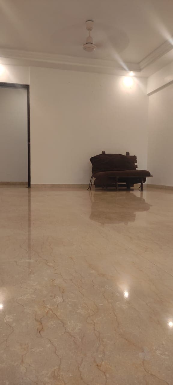 Ashoka Tower in Andheri West - Photo 2