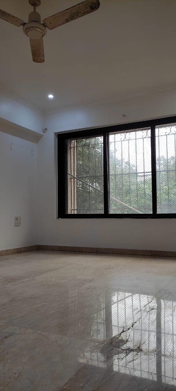 Ashoka Tower in Andheri West - Photo 11