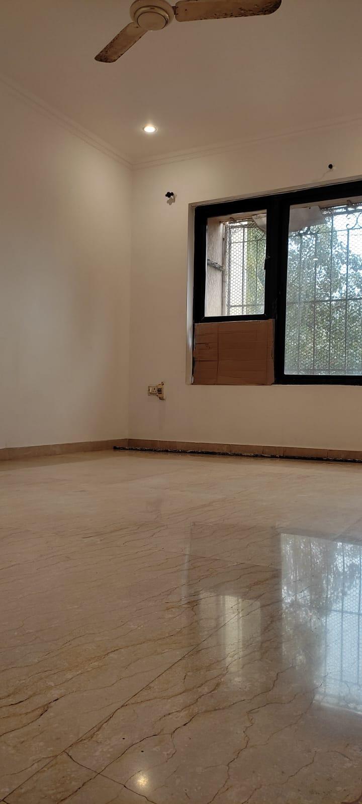 Ashoka Tower in Andheri West - Photo 12