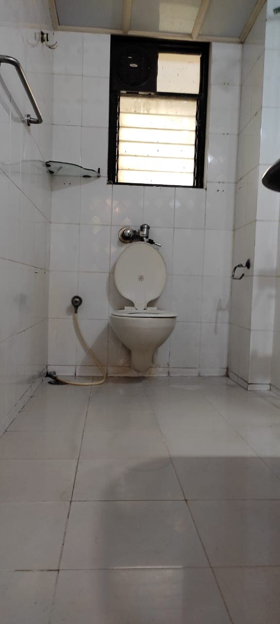 Ashoka Tower in Andheri West - Photo 13