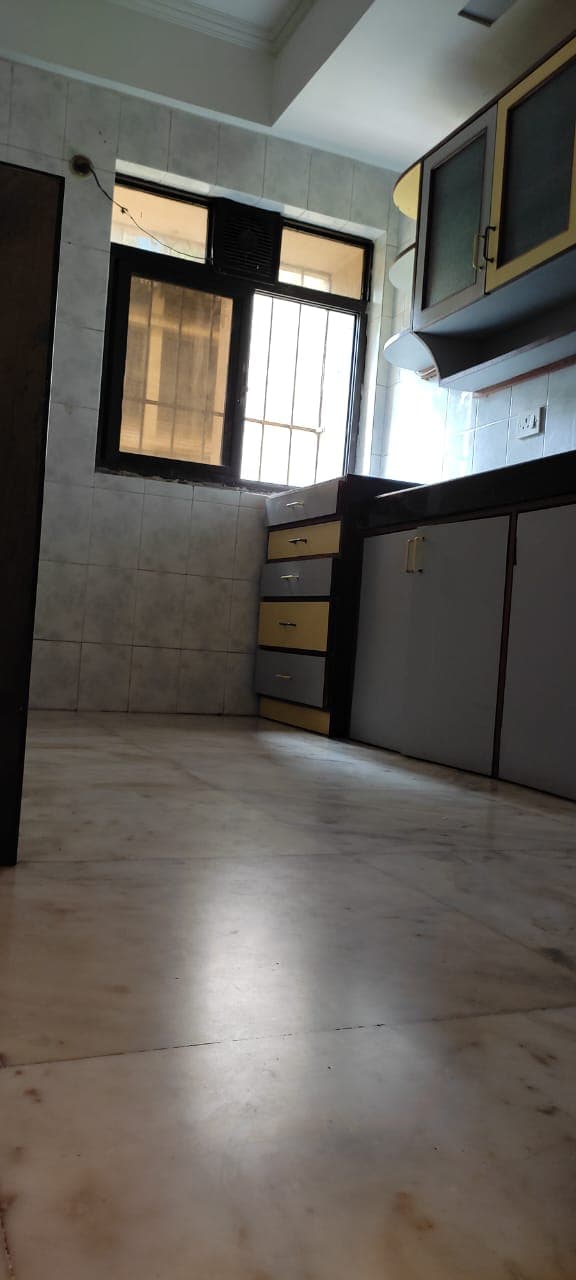 Ashoka Tower in Andheri West - Photo 14