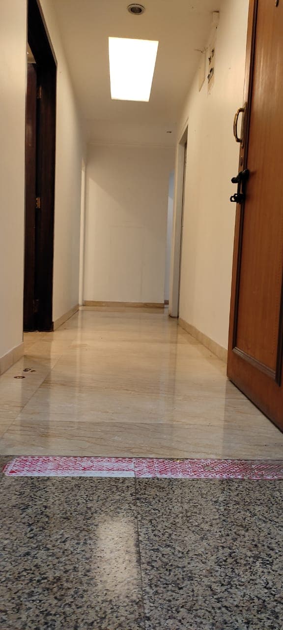 Ashoka Tower in Andheri West - Photo 15