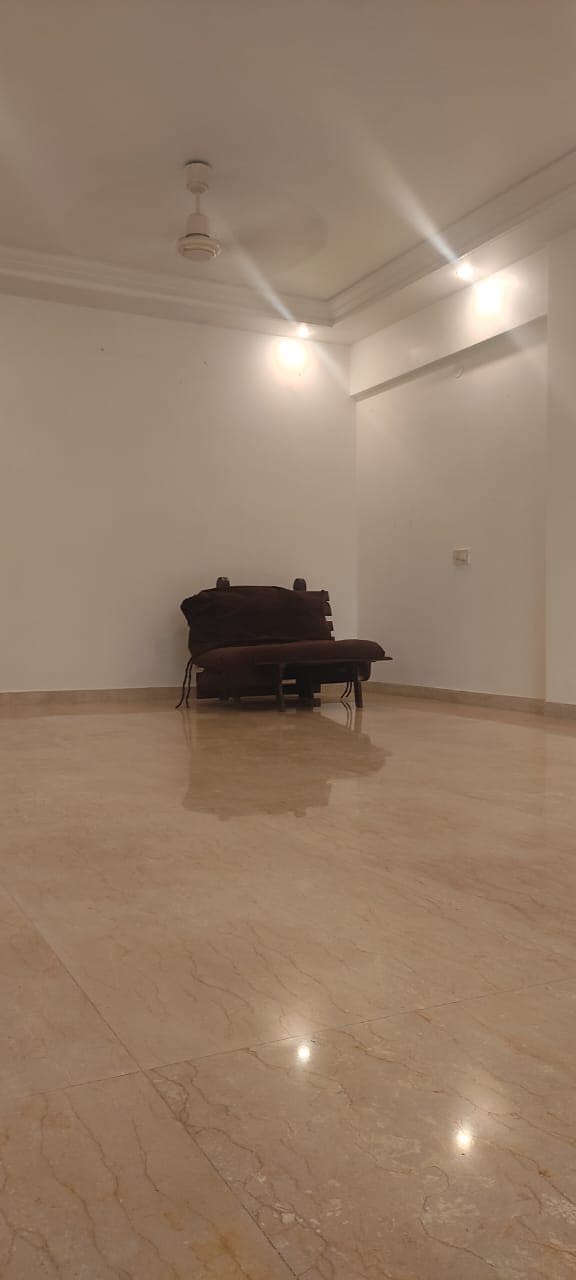 Ashoka Tower in Andheri West - Photo 3