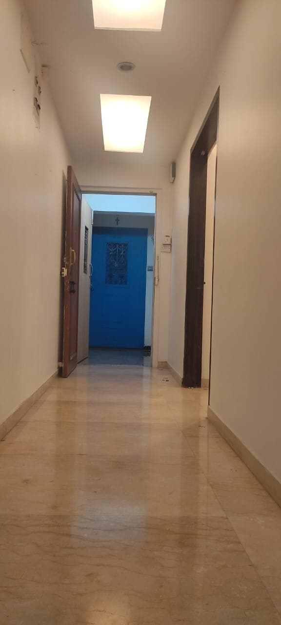 Ashoka Tower in Andheri West - Photo 4