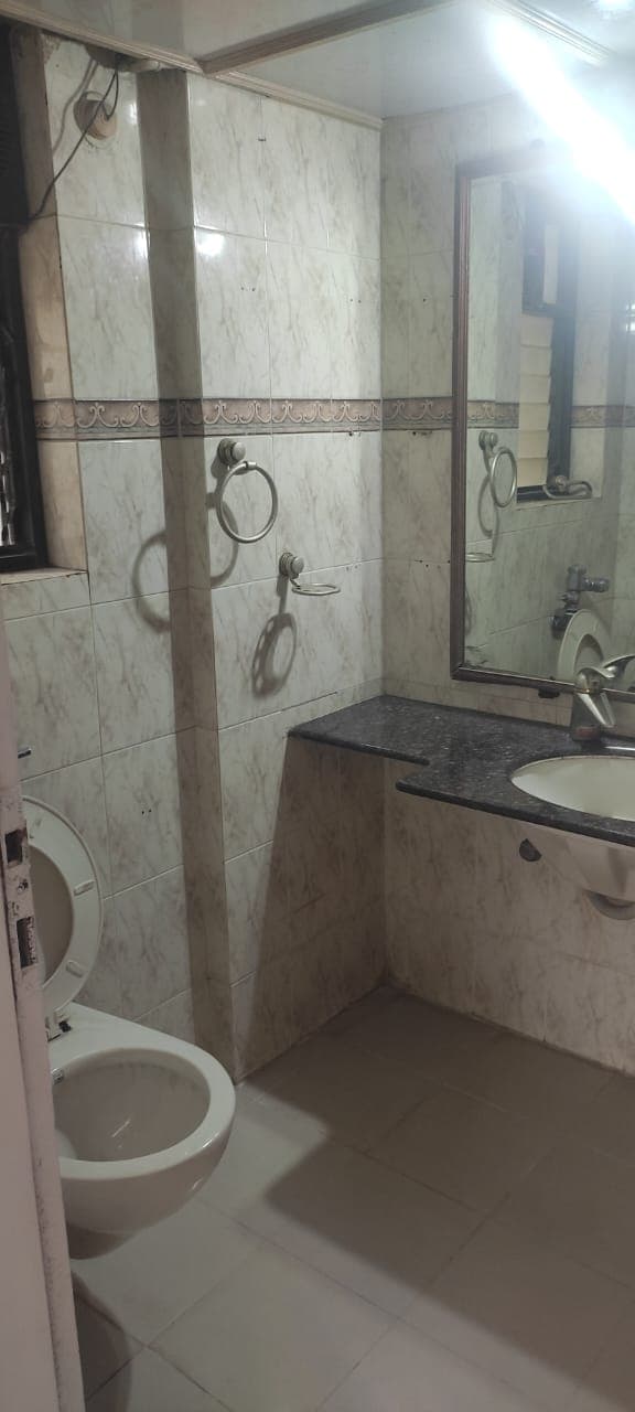 Ashoka Tower in Andheri West - Photo 6