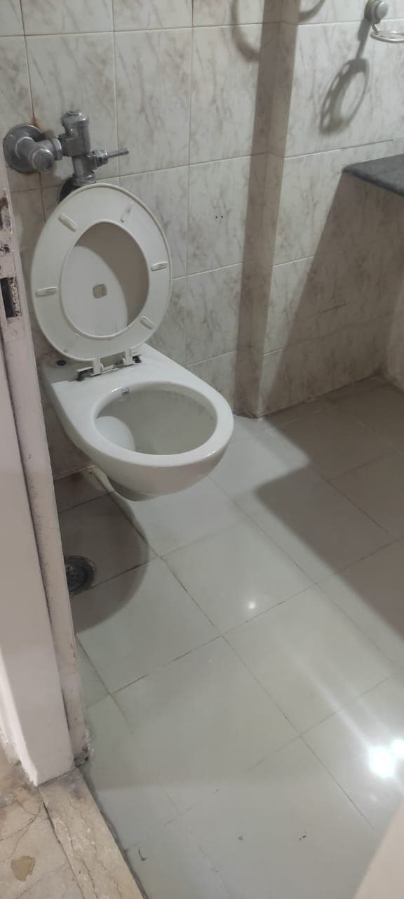 Ashoka Tower in Andheri West - Photo 7