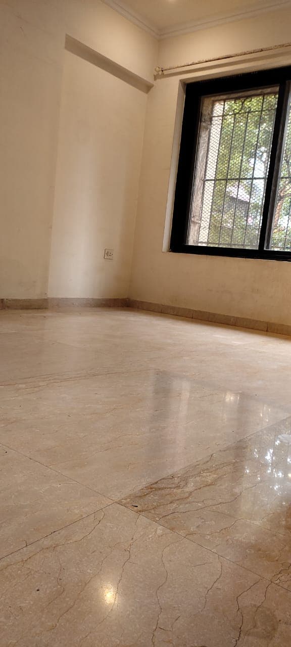 Ashoka Tower in Andheri West - Photo 10
