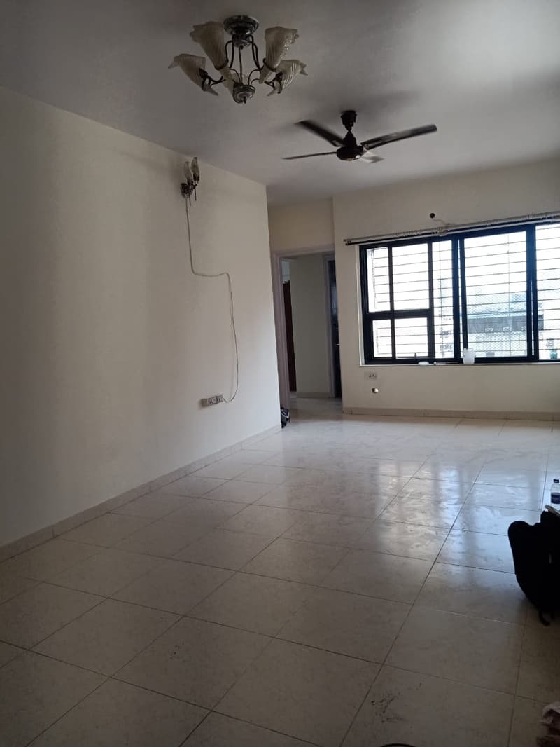 Deep Towers in Andheri West - Photo 12