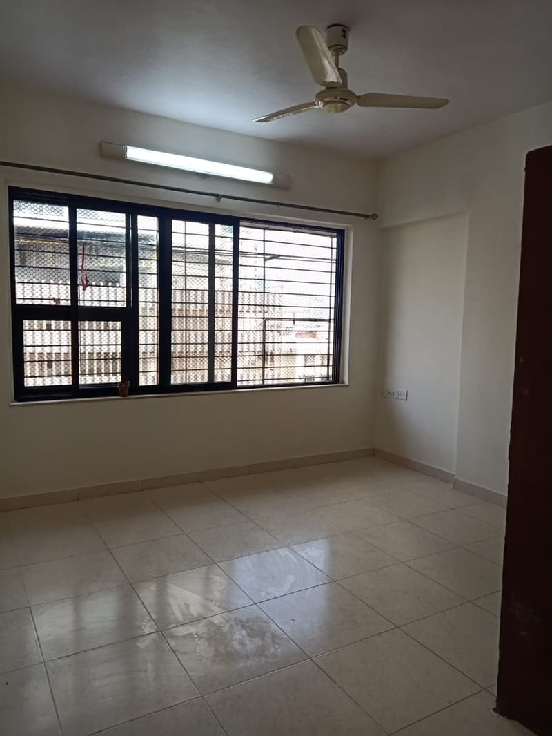 Deep Towers in Andheri West - Photo 13