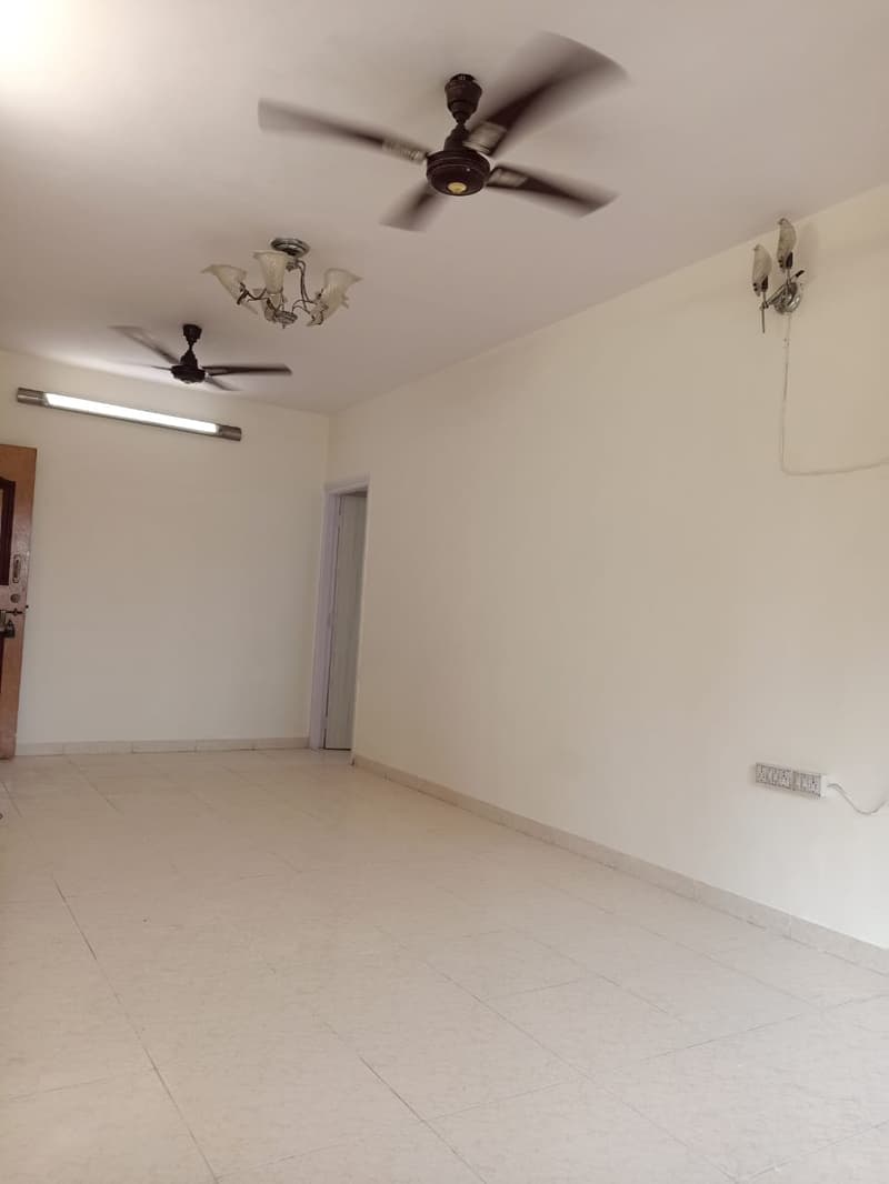 Deep Towers in Andheri West - Photo 4