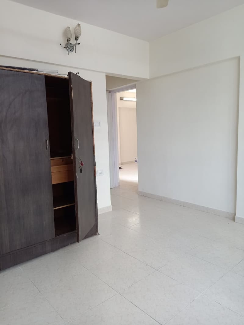 Deep Towers in Andheri West - Photo 5