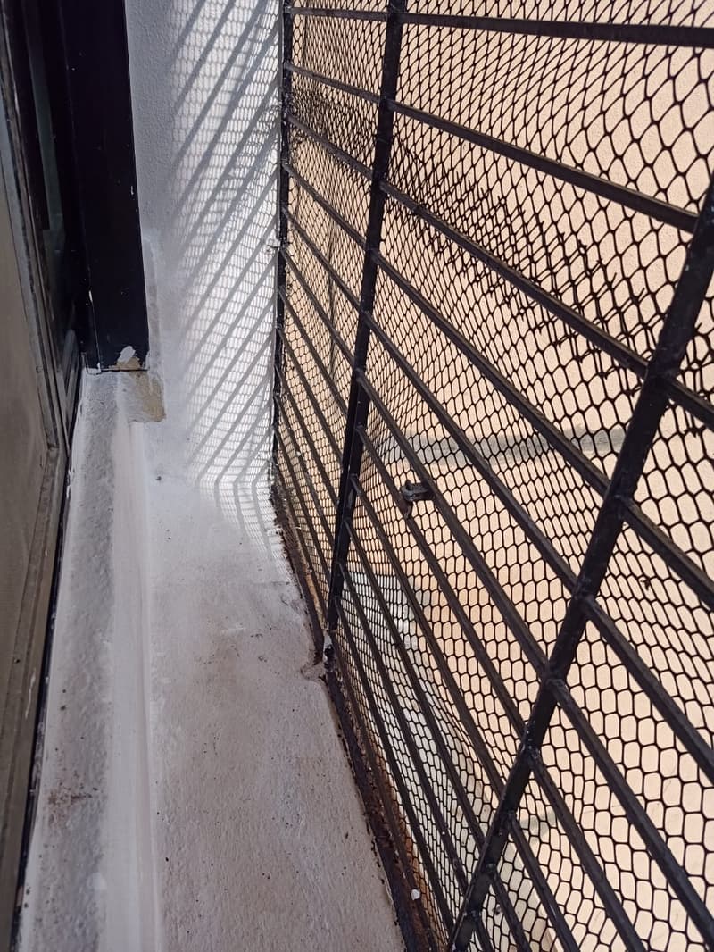 Deep Towers in Andheri West - Photo 6