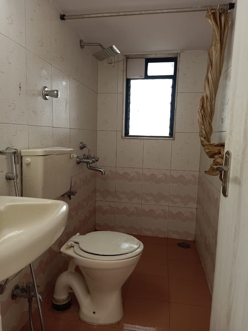 Deep Towers in Andheri West - Photo 8