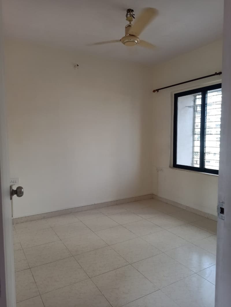 Deep Towers in Andheri West - Photo 9