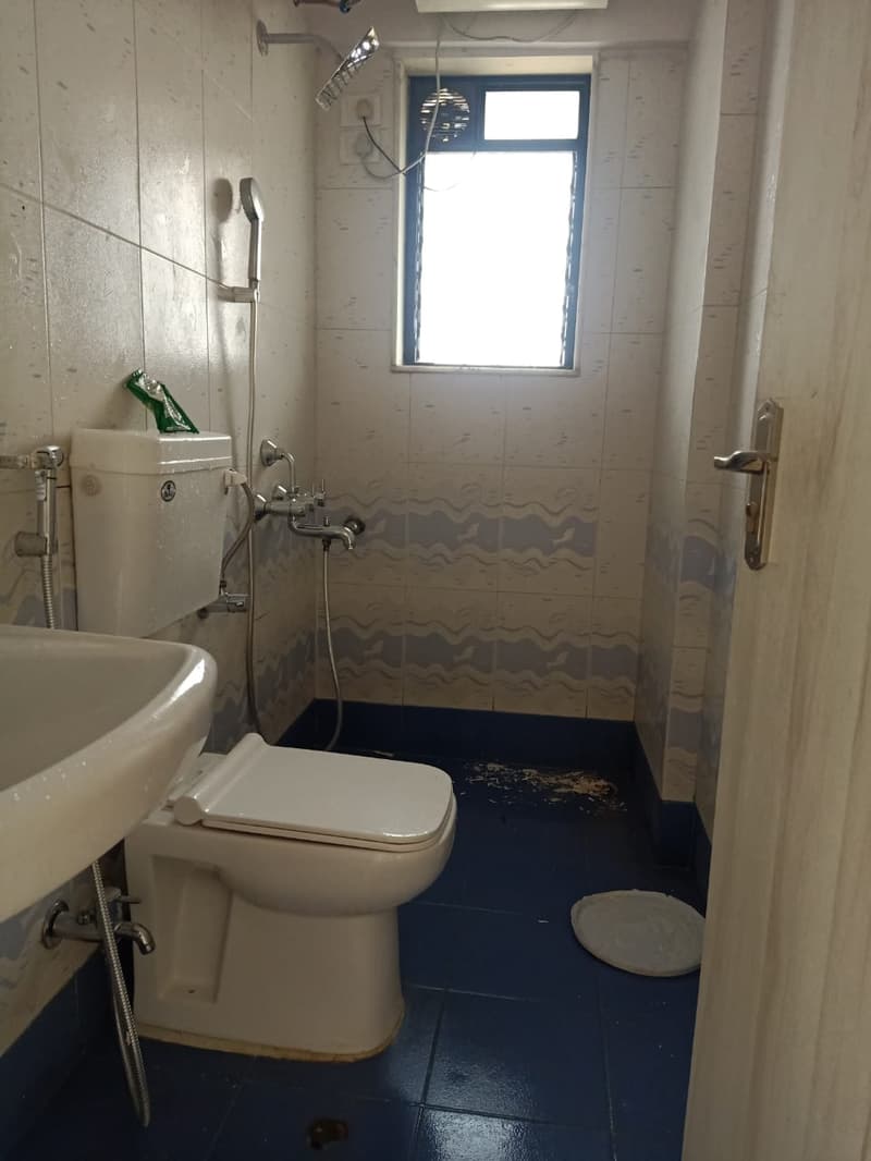 Deep Towers in Andheri West - Photo 10