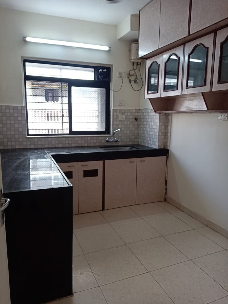 Deep Towers in Andheri West - Photo 11