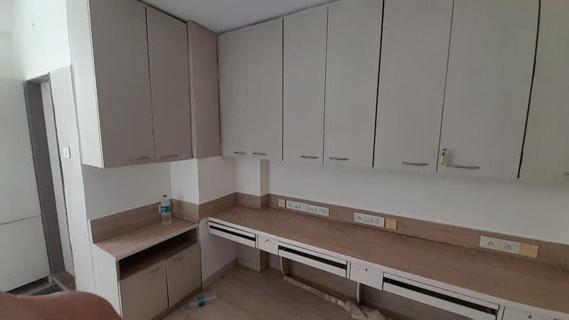Stanford Plaza in Andheri West - Photo 25