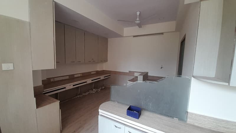 Stanford Plaza in Andheri West - Photo 30
