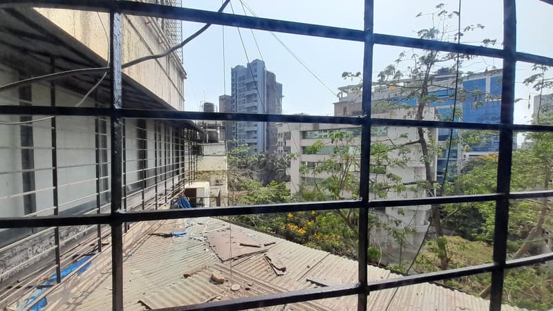 Stanford Plaza in Andheri West - Photo 29