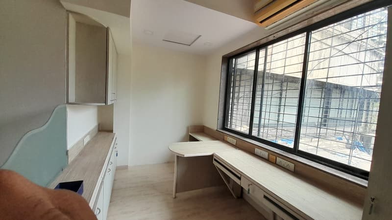 Stanford Plaza in Andheri West - Photo 28