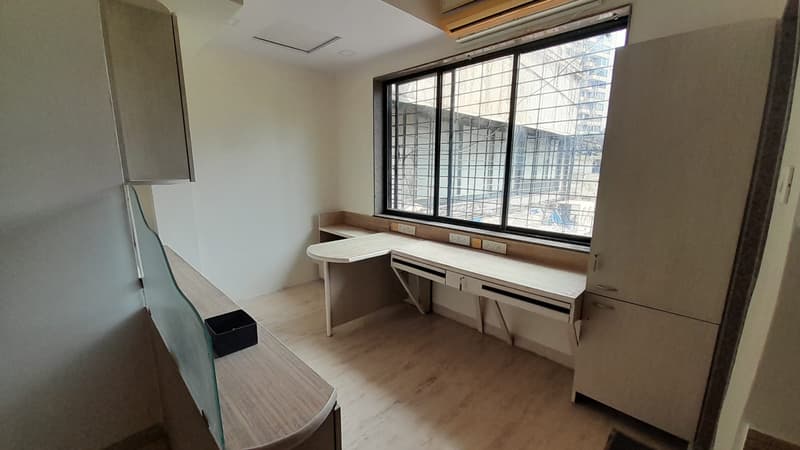 Stanford Plaza in Andheri West - Photo 27
