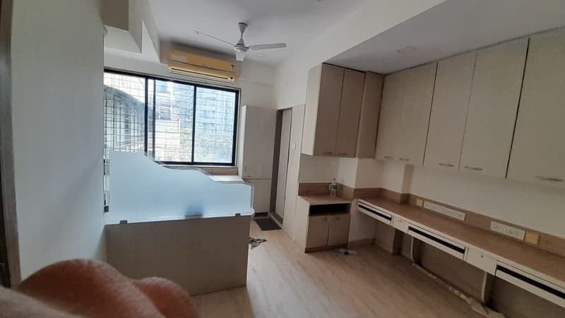 Stanford Plaza in Andheri West - Photo 26