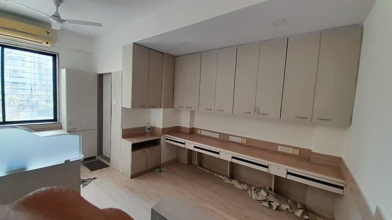 Stanford Plaza in Andheri West - Photo 32