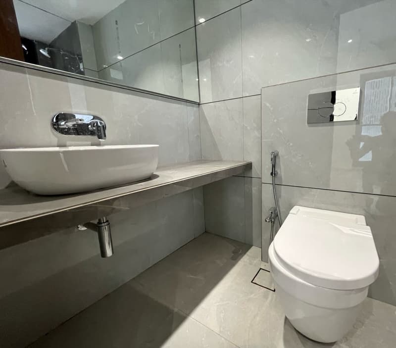 Mayfair Liv in Khar West - Photo 27