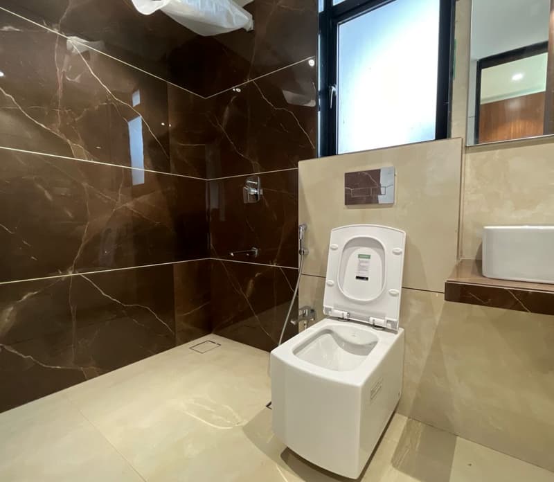 Mayfair Liv in Khar West - Photo 36