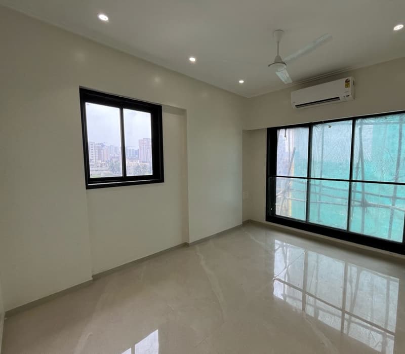 Mayfair Liv in Khar West - Photo 38