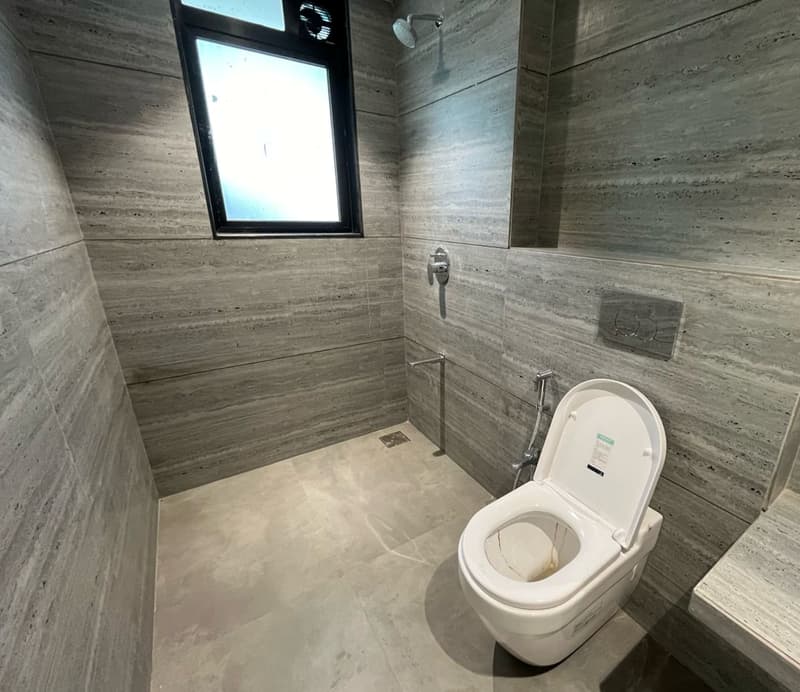 Mayfair Liv in Khar West - Photo 43