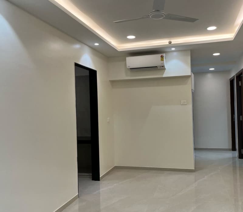 Mayfair Liv in Khar West - Photo 45