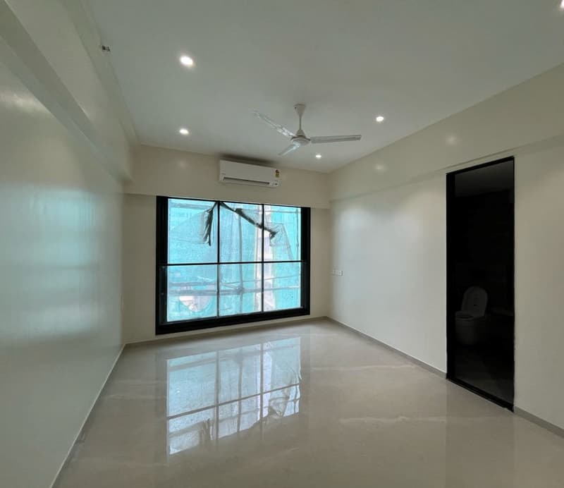 Mayfair Liv in Khar West - Photo 28
