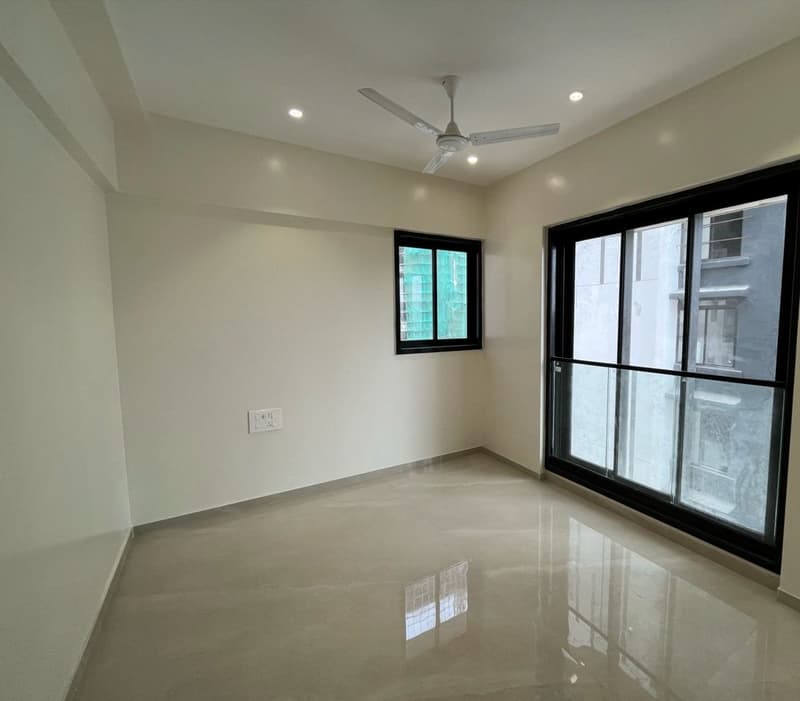 Mayfair Liv in Khar West - Photo 32