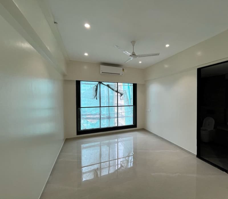 Mayfair Liv in Khar West - Photo 33