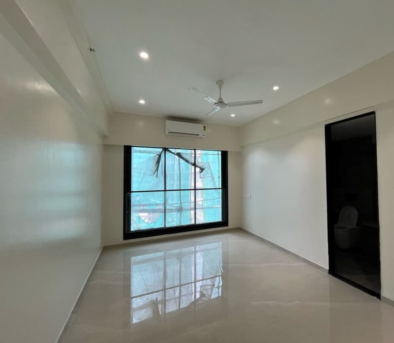 Mayfair Liv in Khar West - Photo 34