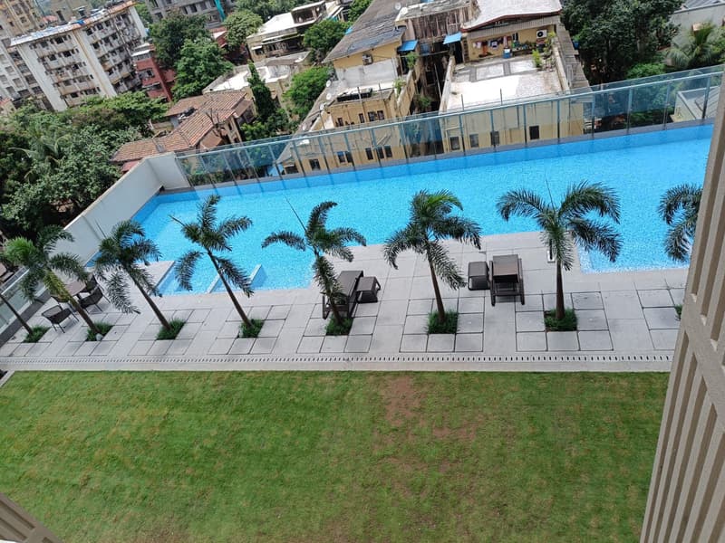 Lodha Primo in Parel - Photo 2