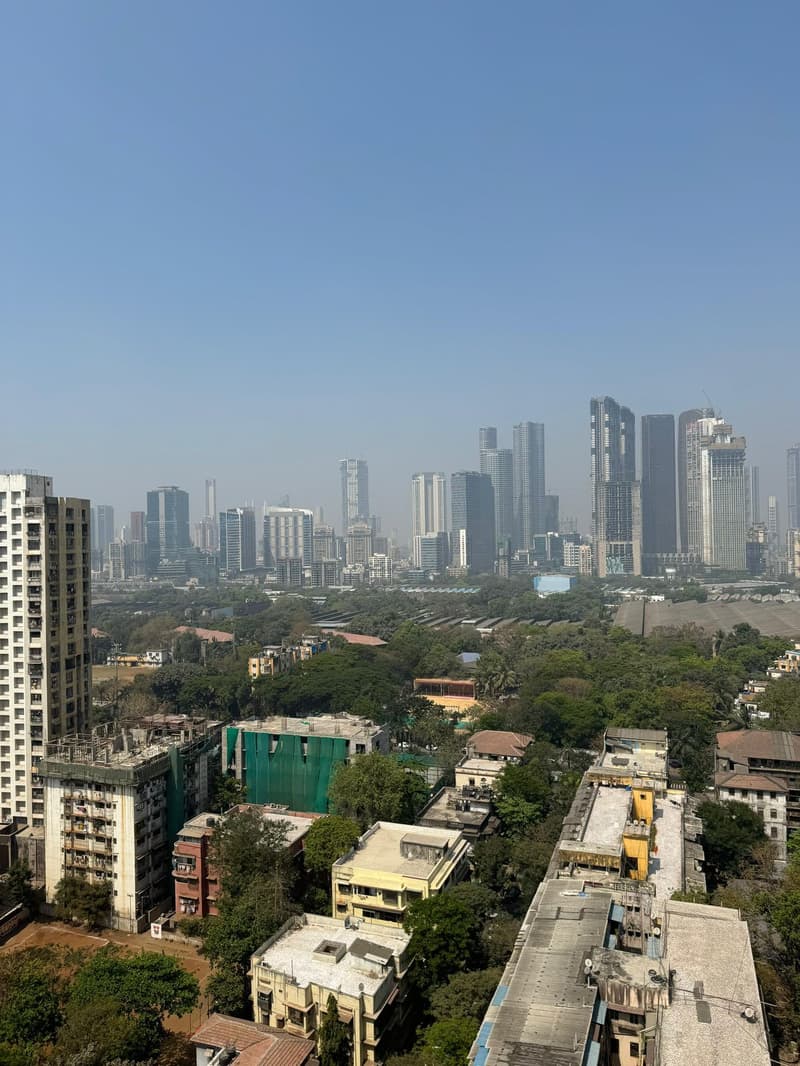 Lodha Primo in Parel - Photo 3