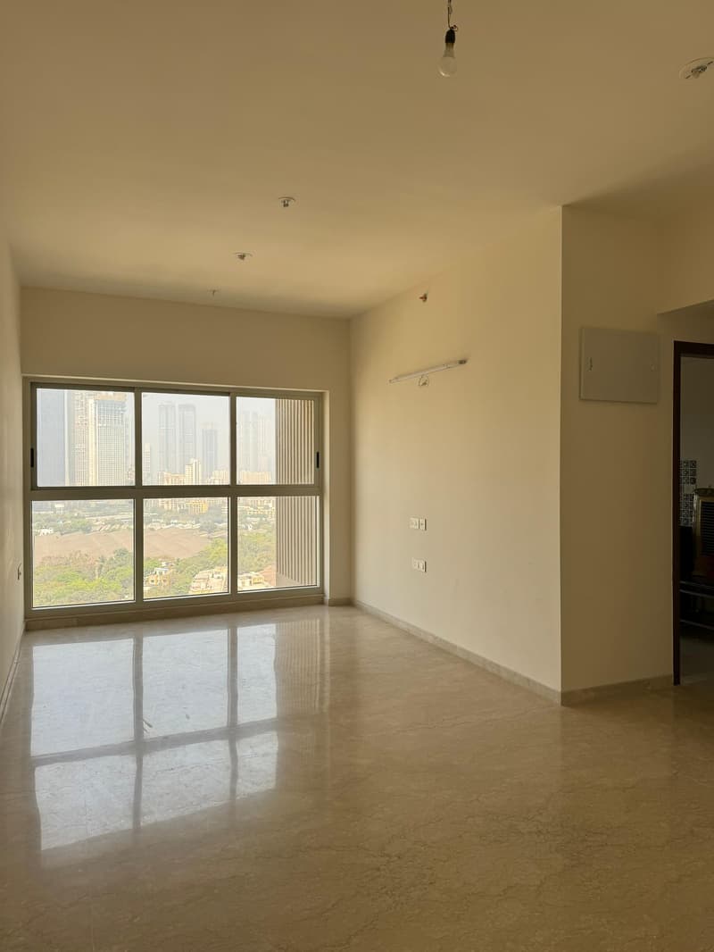 Lodha Primo in Parel - Photo 4