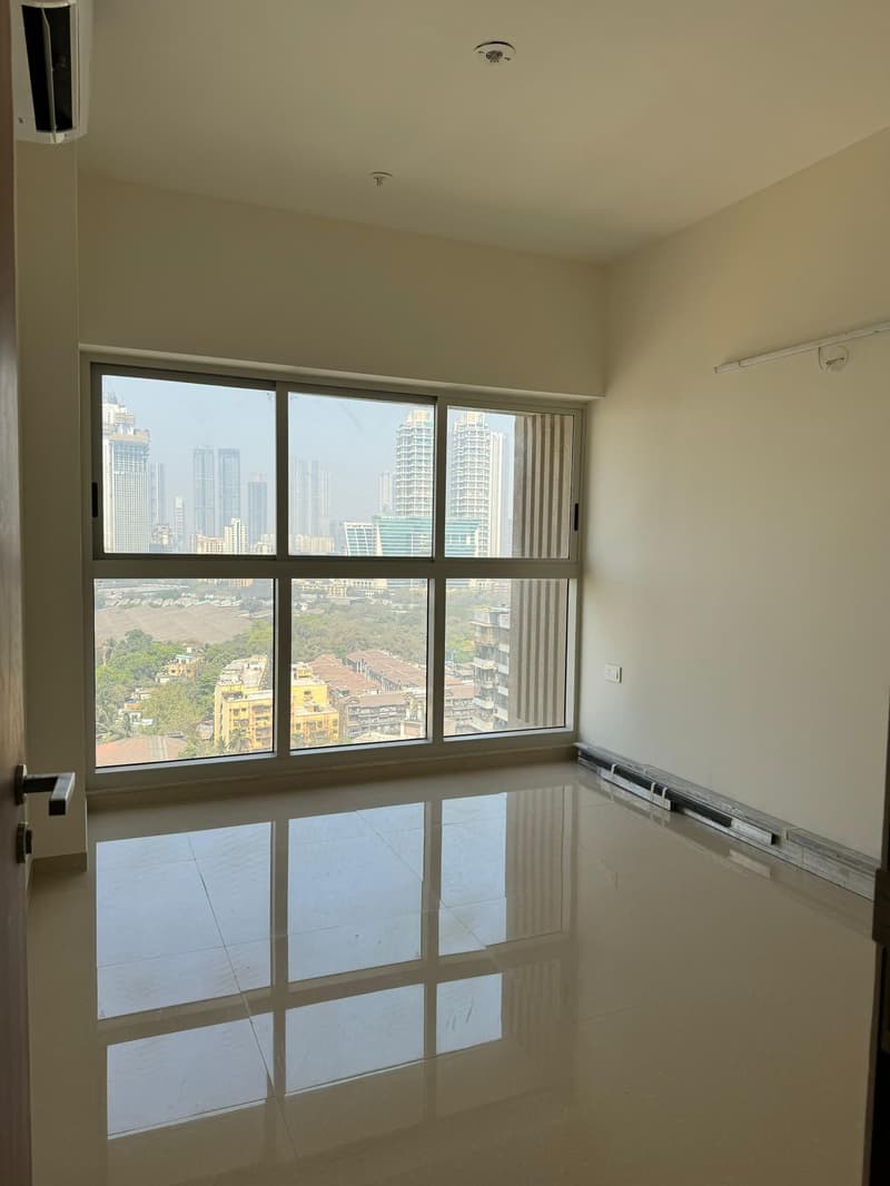 Lodha Primo in Parel - Photo 5