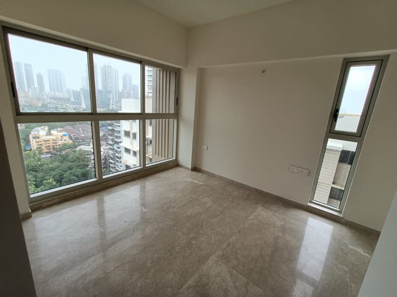 Lodha Primo in Parel - Photo 6