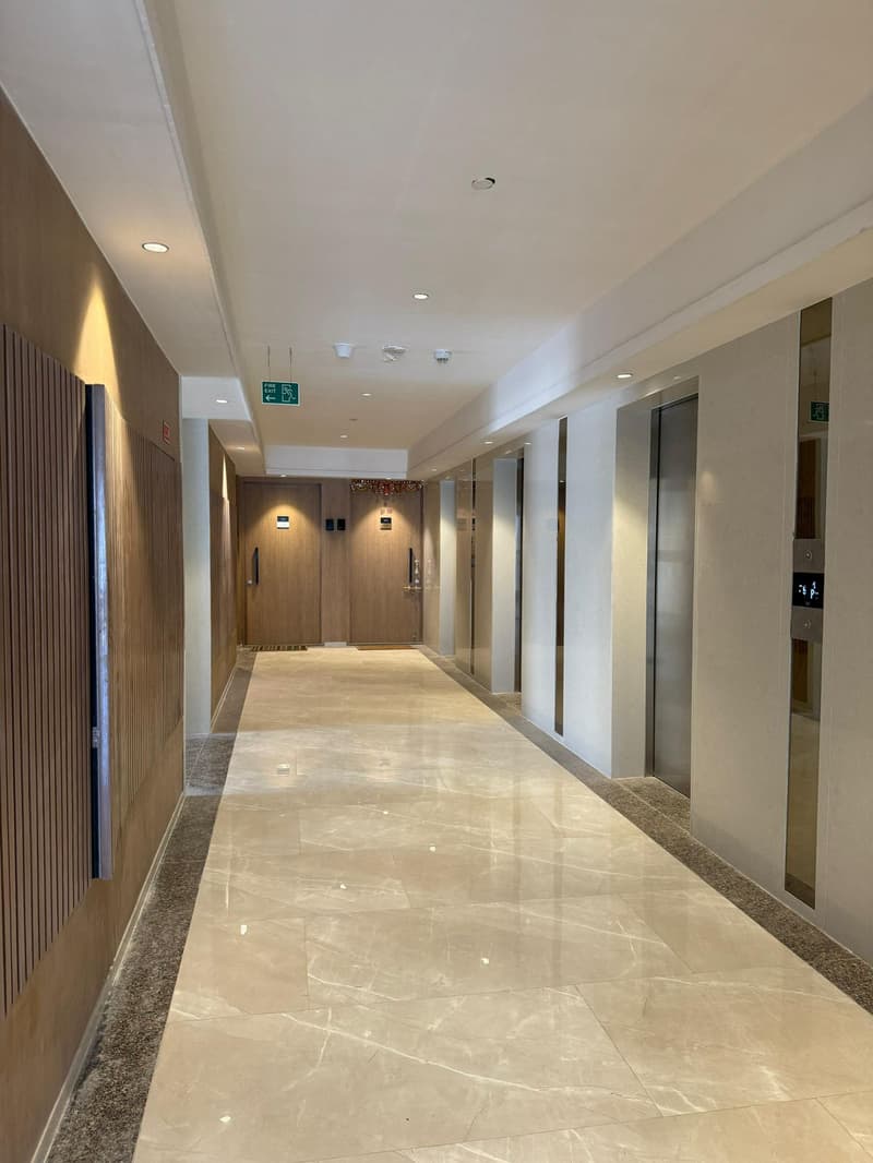 Lodha Primo in Parel - Photo 7