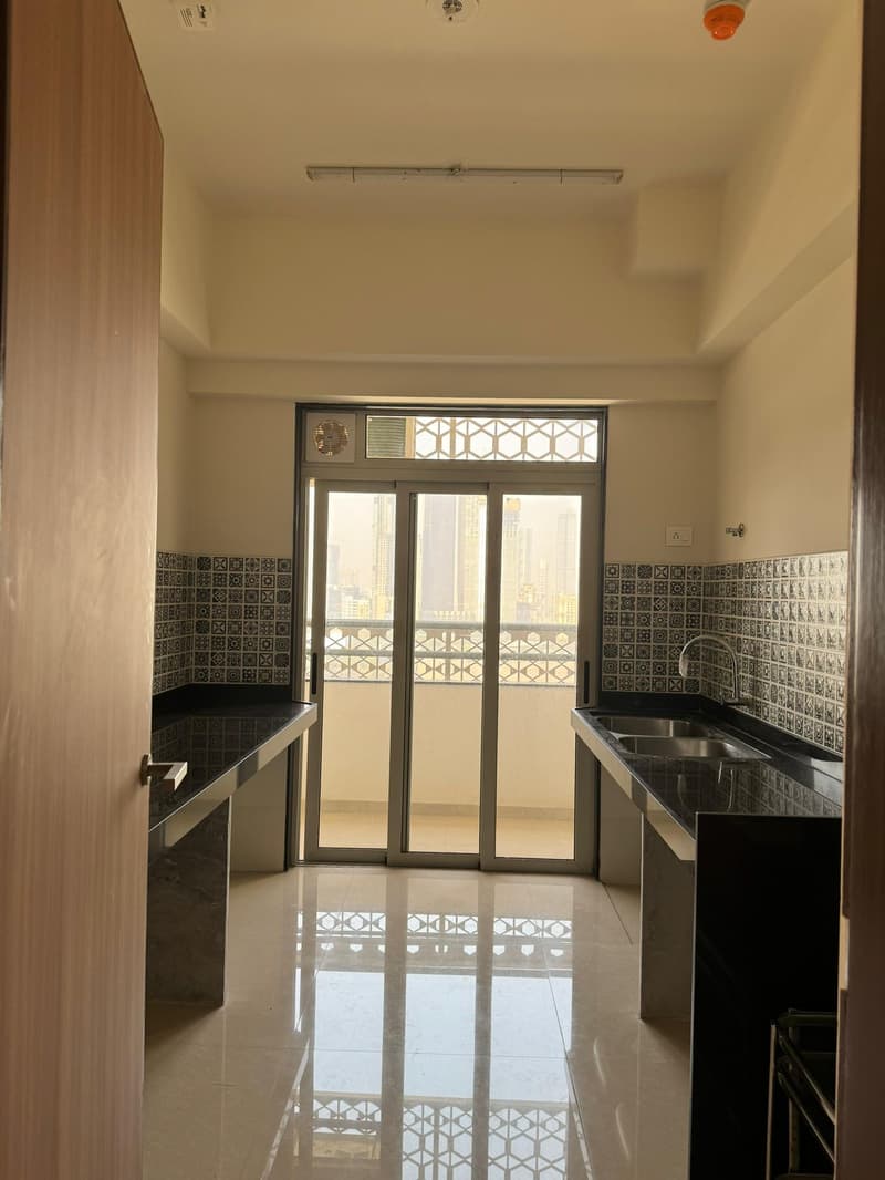 Lodha Primo in Parel - Photo 8