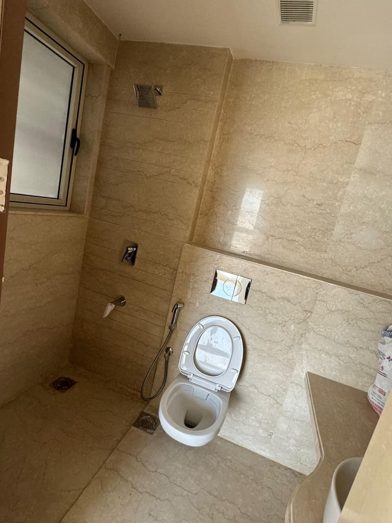 Lodha Primo in Parel - Photo 9