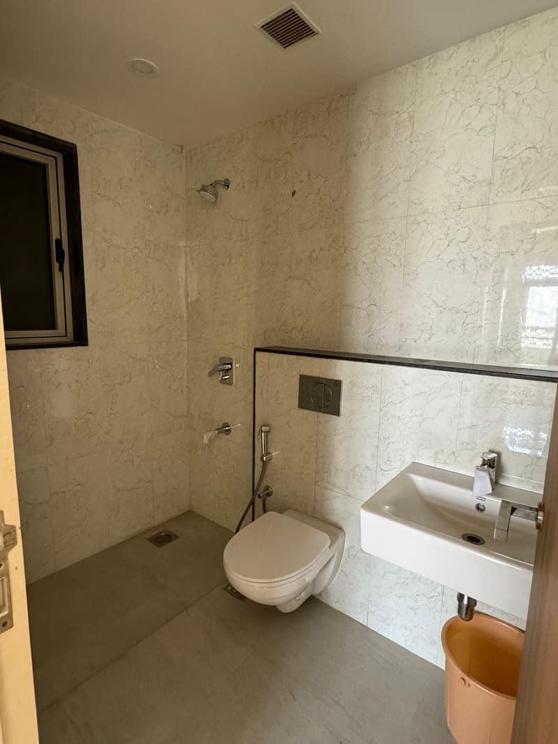 Lodha Primo in Parel - Photo 10