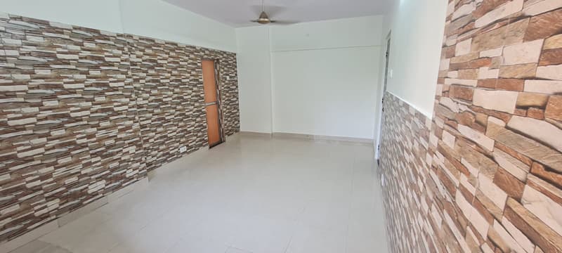 Royal Classic in Andheri West - Photo 40