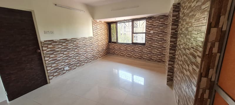 Royal Classic in Andheri West - Photo 49