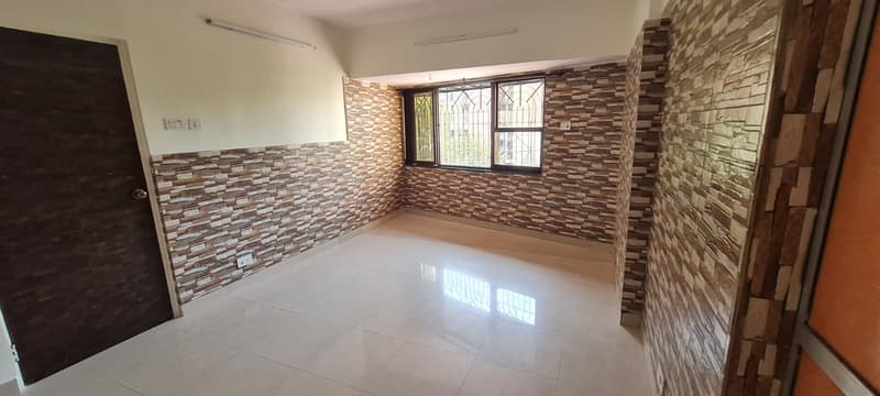 Royal Classic in Andheri West - Photo 50