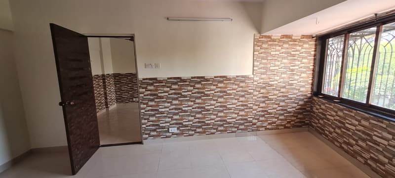 Royal Classic in Andheri West - Photo 51